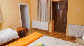 Amfora - Image 2