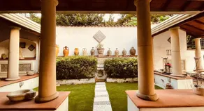 Don Camillo Suites - Image 3