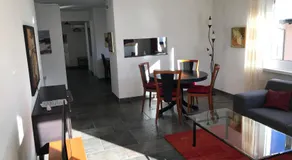 Apartment D'Uval - Image 2