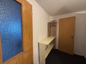 Iridam Ferienwohnung nahe Bad Elster & Natur - Image 4