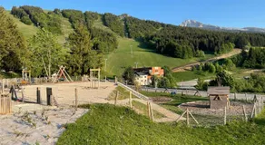 STUDIO aux pieds des pistes - Villard de Lans - Cote 2000 - Image 4