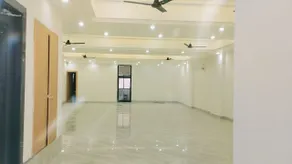 Hotel Neel Regency & Banquets - Image 3