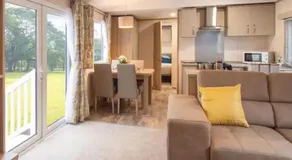 Rohannah Luxe Coastal Escape, Cooper Beach East Mersea - Image 2