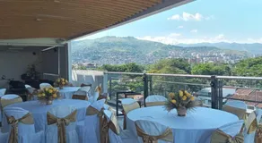 Hotel El Alba - Image 4