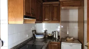 Casa Barrero - Image 4