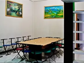 Hotel Meurah Mulia - Image 2