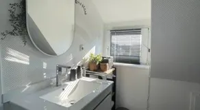 Gemütliche, helle Wohnung in Paderborn - Image 3
