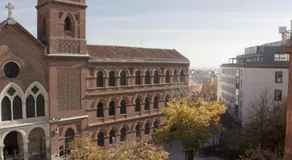 Piso de 3 dormitorios en el madrid más castizo - Image 3
