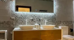 Resort - Image 2
