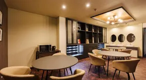 YAMATO - Doyanen Hotels - Image 2
