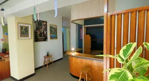 Tawarayama Machigoto Ryokan - Image 4