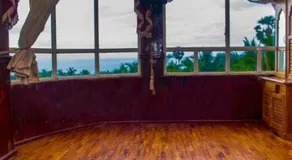 Thriphala ayurveda resort - Image 1