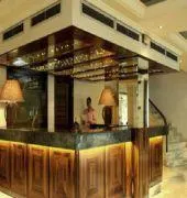 HOTEL MUNDIAL CLUB - Image 4
