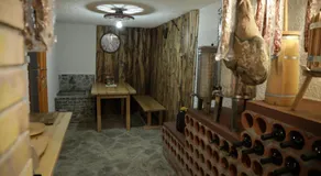 Apartments Slap - Image 5