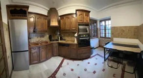 Auberge Mer - Image 4