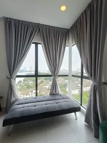 Sawtelle @ Cyberjaya - Image 2