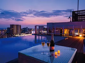 Aqua Palace Chatan by Coldio Premium - Image 2