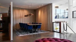 Go Hotel Østerport - Image 4