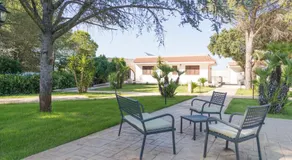Il giardino di Ve' - Image 4