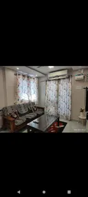 Nawaz Pad @ Sky Of Adyar - Image 5