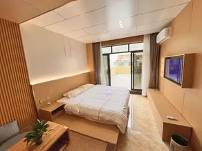 Milady Hotel - Image 3
