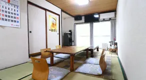 民宿かず - Image 4