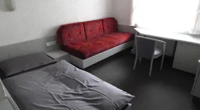 Hotel Carle - Image 2