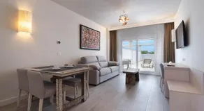 Aljarafe Suites by QHotels - Image 3