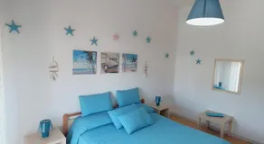 Summer Rooms Caucana - Image 2