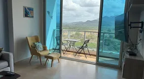 Gorgona playa - Image 4