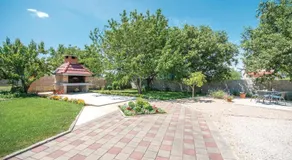 Apartman Marina - Image 5