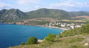 Canyamel 27 - Image 5
