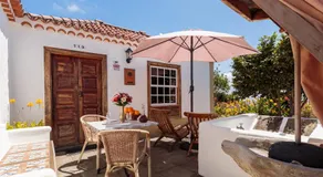El Sitio La Rosa - Image 4