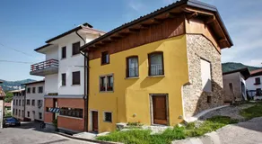 Albergo Diffuso Tolmezzo - Image 5