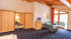 Gasthof Bad Hochmoos - Image 5