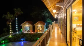 HoangLong Riverside Homestay - Image 4