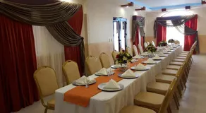 Veranda Hotel - Image 2