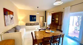 Belvedere Residenza Mediterranea - Image 3