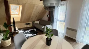 Sáňky Apartmány - Image 3