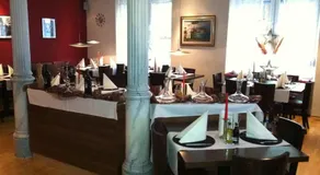 Wiesentäler Hof Hotel garni - Image 4