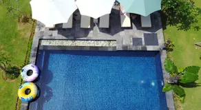 Kutuh Manak Guest House - Image 4