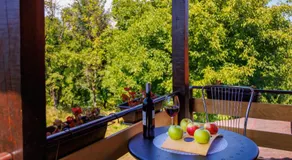 Apartmani Nina - Image 5