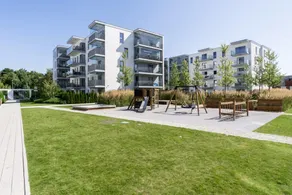 Apartment by the Sea - Image 2
