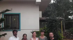 Annai Shristhi - Image 3