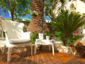 Hotel Villa Rose - Image 5