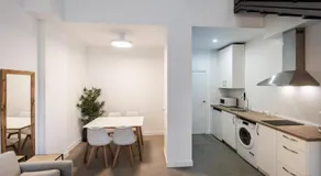 Apartamentos Cayetana - Image 3