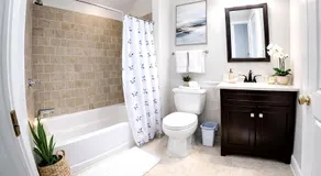 Grand DC Group Retreat - Sleeps 22 6BR Free Private Parking - Image 3