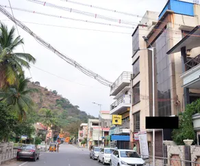 SGRT Residency - Image 4