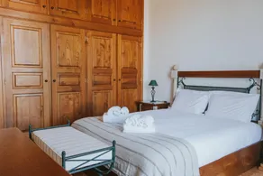 Casa dos Vales - Image 3