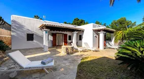 Casa Villa M - Beautiful 3 bedroom finca in San Vicent - Image 4